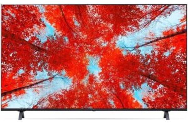 Telewizor LG 60UQ90003LA 60" 4K Ultra HD