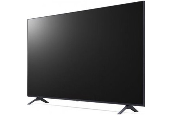 Telewizor LG 60UQ90003LA 60" 4K Ultra HD