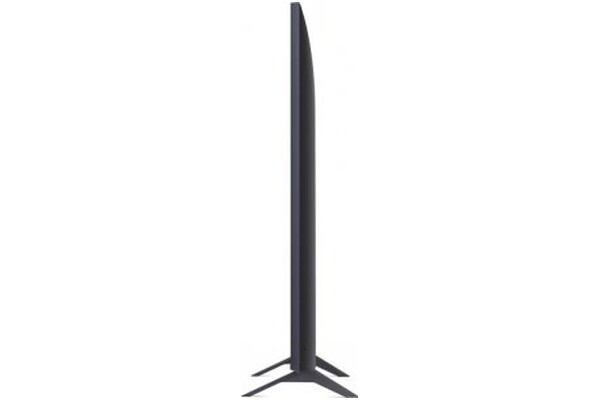 Telewizor LG 60UQ90003LA 60" 4K Ultra HD