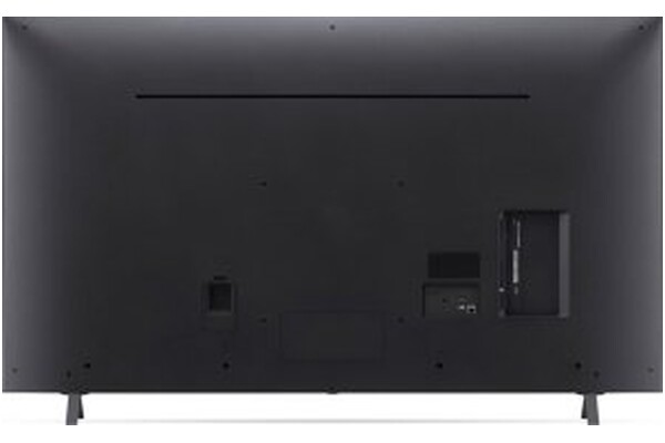 Telewizor LG 60UQ90003LA 60" 4K Ultra HD