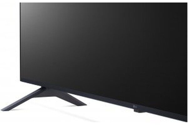 Telewizor LG 60UQ90003LA 60" 4K Ultra HD
