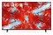 Telewizor LG 60UQ90003LA 60" 4K Ultra HD