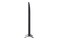 Telewizor LG 60UQ90003LA 60" 4K Ultra HD
