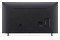 Telewizor LG 60UQ90003LA 60" 4K Ultra HD
