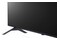 Telewizor LG 60UQ90003LA 60" 4K Ultra HD