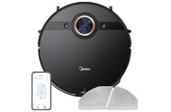 Odkurzacz Midea M7 Pro robot sprzątający z pojemnikiem 55W czarny