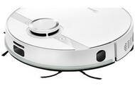 Odkurzacz Midea M7 robot sprzątający z pojemnikiem 55W biały