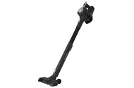 Odkurzacz VESTFROST VFVW4501GS Aqua Plus Power pionowy z pojemnikiem czarny