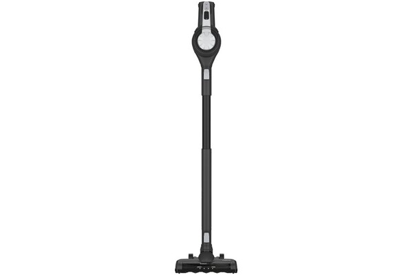 Odkurzacz VESTFROST VFVW4501GS Aqua Plus Power pionowy z pojemnikiem czarny