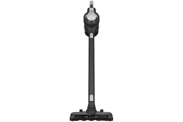 Odkurzacz VESTFROST VFVW4501GS Aqua Plus Power pionowy z pojemnikiem czarny