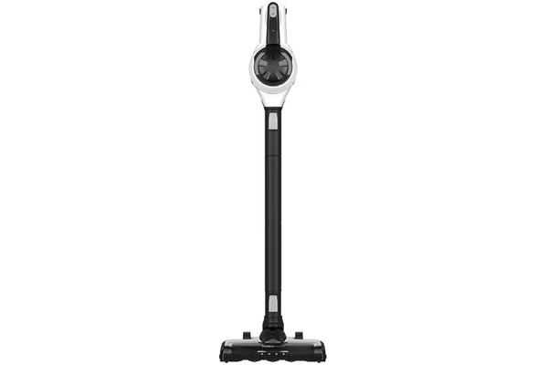 Odkurzacz VESTFROST VFVM4301WG Aqua Plus pionowy z pojemnikiem czarny