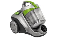 Odkurzacz Teesa TSA5015 Vacuum Green tradycyjny bezworkowy 700W szary