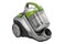 Odkurzacz Teesa TSA5015 Vacuum Green tradycyjny bezworkowy 700W szary
