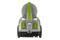 Odkurzacz Teesa TSA5015 Vacuum Green tradycyjny bezworkowy 700W szary