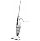 Odkurzacz Teesa Sweeper 500 pionowy bezworkowy biały