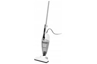Odkurzacz Teesa Sweeper 500 pionowy bezworkowy biały