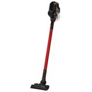 Odkurzacz Morphy Richards 734000 SuperVac pionowy z pojemnikiem niebieski