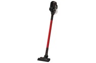 Odkurzacz Morphy Richards 734000 SuperVac pionowy z pojemnikiem niebieski