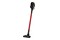 Odkurzacz Morphy Richards 734000 SuperVac pionowy z pojemnikiem niebieski