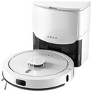 Odkurzacz Aeno ARC4S robot sprzątający z pojemnikiem 20W biały