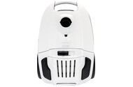 Odkurzacz KERNAU KVC301 tradycyjny workowy 700W biały