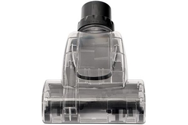 Odkurzacz KERNAU KVC301 tradycyjny workowy 700W biały