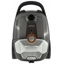 Odkurzacz KERNAU KVC302 tradycyjny workowy 700W srebrny