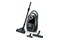 Odkurzacz Siemens VSZ7A400 Z 7.0 AllergyPlus tradycyjny workowy 650W czarny
