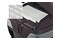 Odkurzacz Siemens VSZ7A400 Z 7.0 AllergyPlus tradycyjny workowy 650W czarny