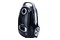 Odkurzacz Yoer VC01BK Silent Intense tradycyjny workowy 800W czarny