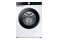Pralka Samsung WW90DG6U85LKU4MIN EcoBubble 9.0kg 1400obr./min