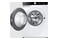 Pralka Samsung WW90DG6U85LKU4MIN EcoBubble 9.0kg 1400obr./min