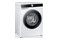 Pralka Samsung WW90DG6U85LKU4MIN EcoBubble 9.0kg 1400obr./min