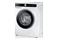 Pralka Samsung WW90DG6U85LKU4MIN EcoBubble 9.0kg 1400obr./min