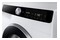 Pralka Samsung WW90DG6U85LKU4MIN EcoBubble 9.0kg 1400obr./min