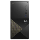 DELL Vostro 3030 Intel Core i5 16GB DDR5 1TB SSD Windows 11 Professional