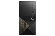 DELL Vostro 3030 Intel Core i5 16GB DDR5 1TB SSD Windows 11 Professional