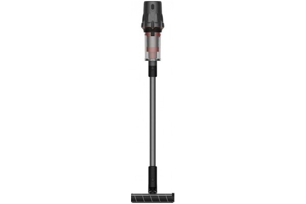 Odkurzacz Deerma DEMT30W pionowy bezworkowy 240W