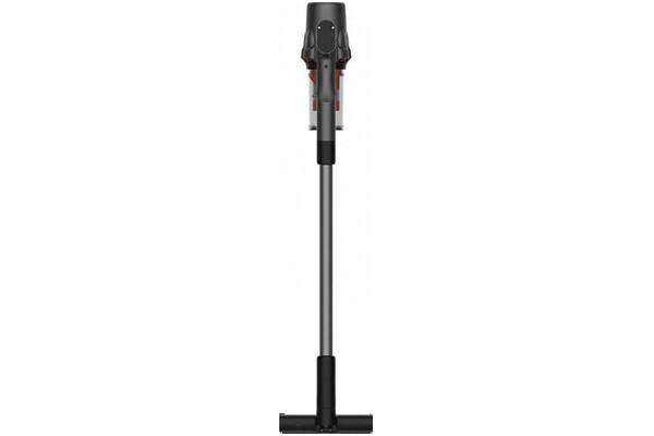 Odkurzacz Deerma DEMT30W pionowy bezworkowy 240W