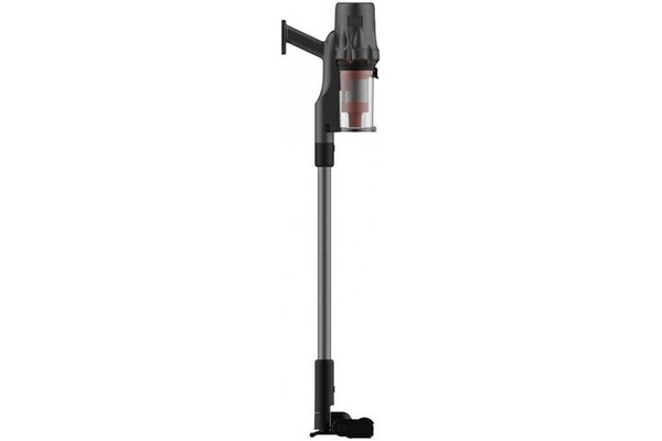 Odkurzacz Deerma DEMT30W pionowy bezworkowy 240W