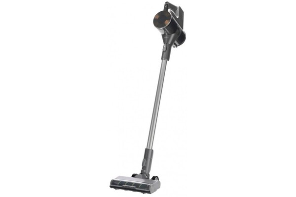 Odkurzacz AMICA VMXPRO X Pro pionowy z pojemnikiem 430W