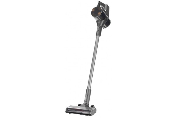 Odkurzacz AMICA VMXPRO X Pro pionowy z pojemnikiem 430W