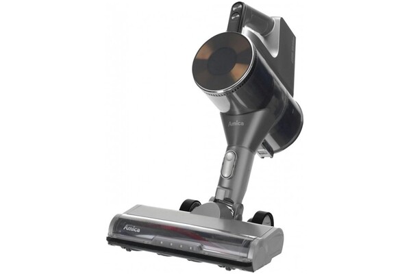 Odkurzacz AMICA VMXPRO X Pro pionowy z pojemnikiem 430W
