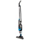 Odkurzacz BISSELL 2024N Featherweight Pro Eco pionowy z pojemnikiem 450W grafitowy