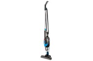 Odkurzacz BISSELL 2024N Featherweight Pro Eco pionowy z pojemnikiem 450W grafitowy