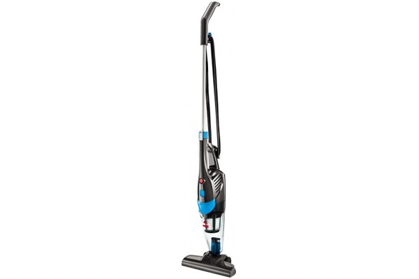 Odkurzacz BISSELL 2024N Featherweight Pro Eco pionowy z pojemnikiem 450W grafitowy