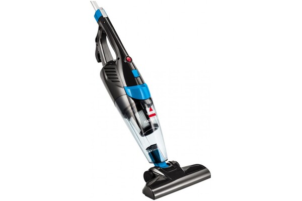 Odkurzacz BISSELL 2024N Featherweight Pro Eco pionowy z pojemnikiem 450W grafitowy