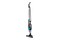 Odkurzacz BISSELL 2024N Featherweight Pro Eco pionowy z pojemnikiem 450W grafitowy