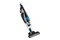 Odkurzacz BISSELL 2024N Featherweight Pro Eco pionowy z pojemnikiem 450W grafitowy