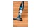 Odkurzacz BISSELL 2024N Featherweight Pro Eco pionowy z pojemnikiem 450W grafitowy